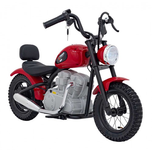 copy of Pojazd ATV CAN-AM Maverick Pomaranczowy