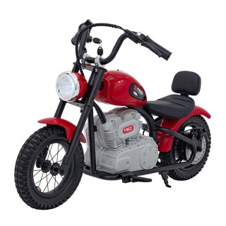 copy of Pojazd ATV CAN-AM Maverick Pomaranczowy