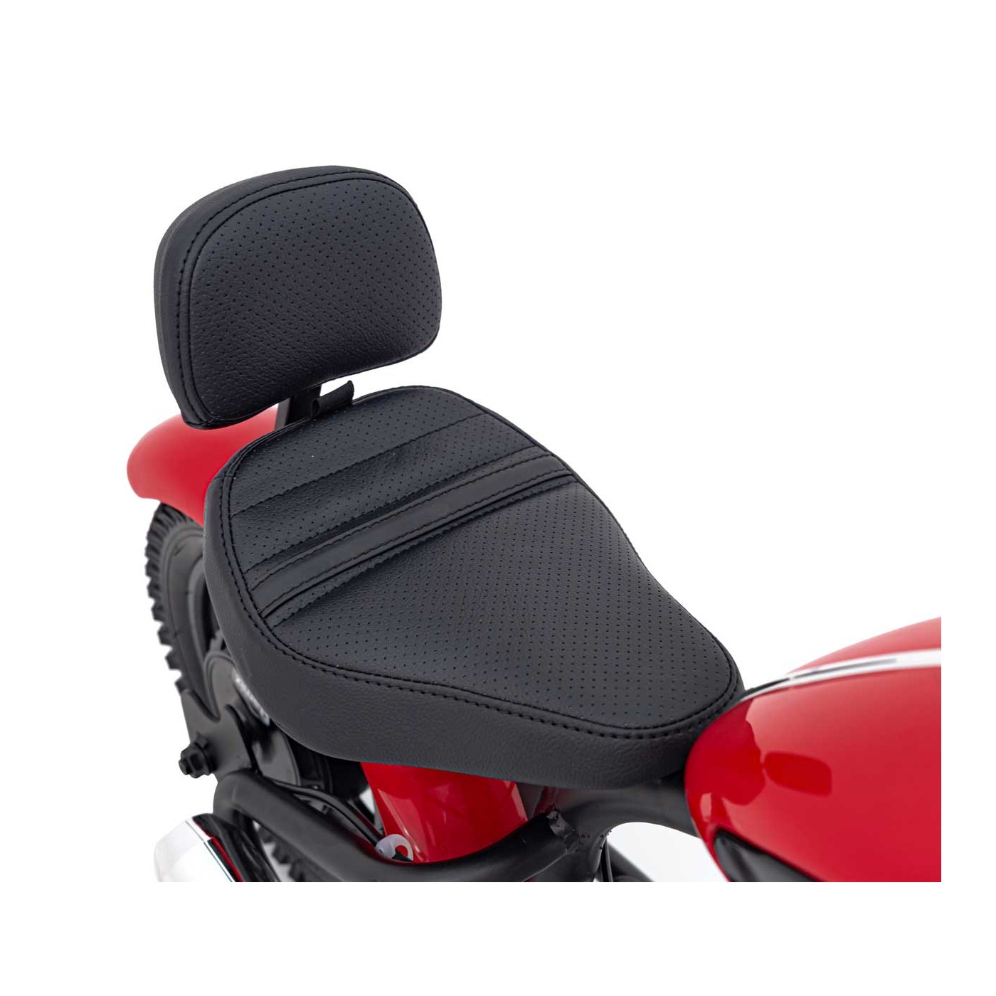 copy of Pojazd ATV CAN-AM Maverick Pomaranczowy