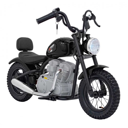 copy of Pojazd ATV CAN-AM Maverick Pomaranczowy