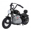 copy of Pojazd ATV CAN-AM Maverick Pomaranczowy