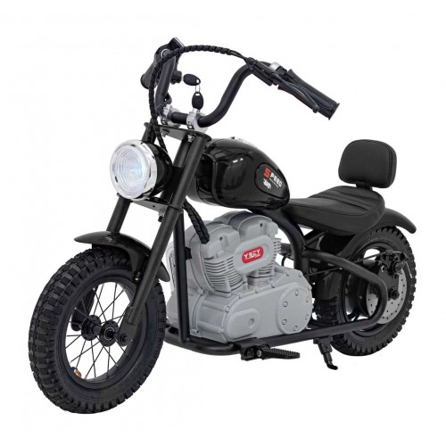 copy of Pojazd ATV CAN-AM Maverick Pomaranczowy
