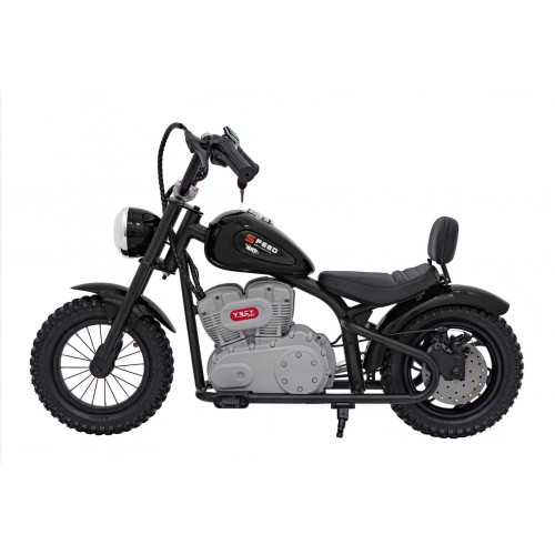 copy of Pojazd ATV CAN-AM Maverick Pomaranczowy