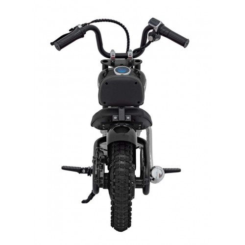 copy of Pojazd ATV CAN-AM Maverick Pomaranczowy