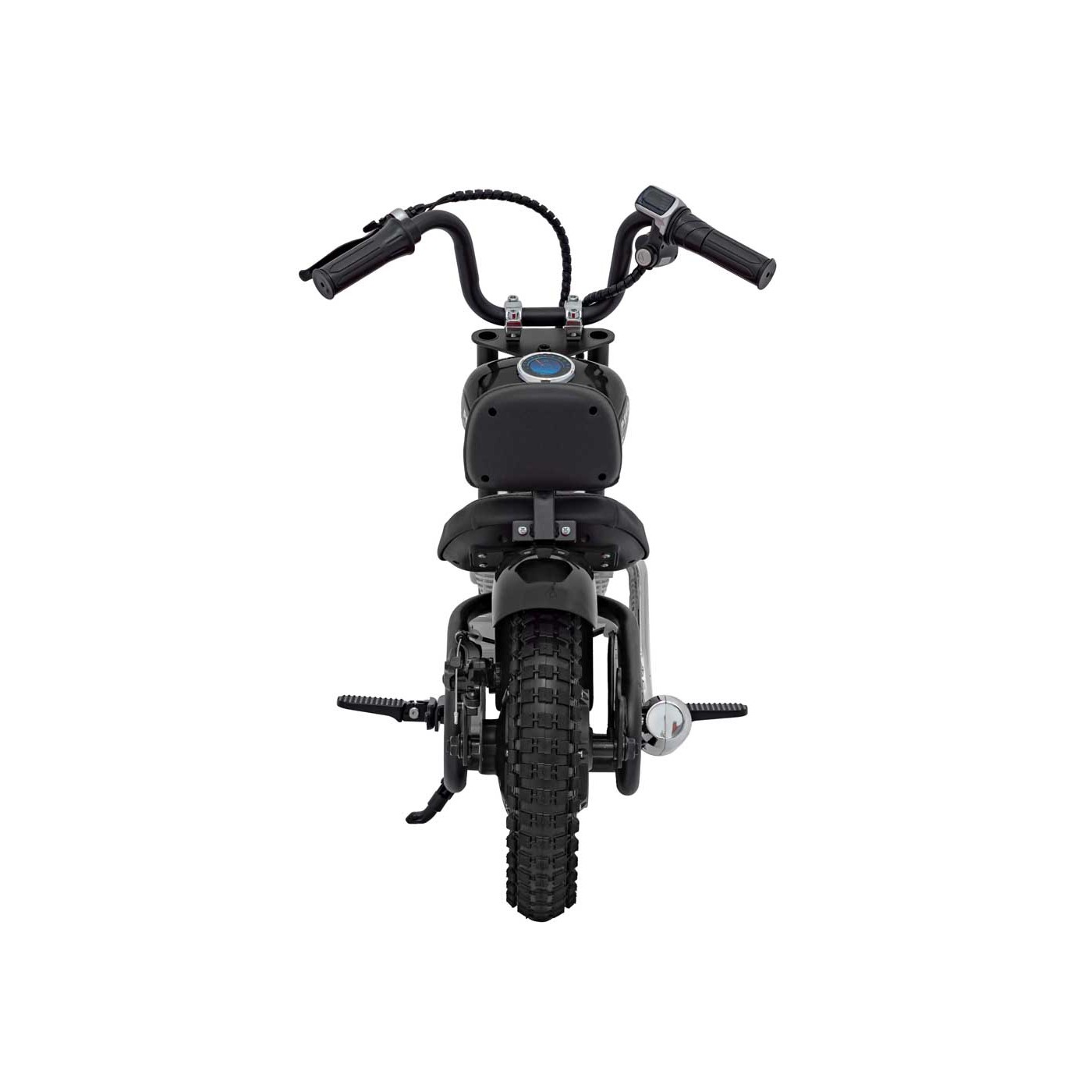 copy of Pojazd ATV CAN-AM Maverick Pomaranczowy
