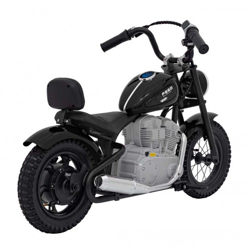 copy of Pojazd ATV CAN-AM Maverick Pomaranczowy