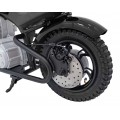 copy of Pojazd ATV CAN-AM Maverick Pomaranczowy