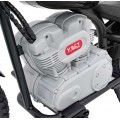 copy of Pojazd ATV CAN-AM Maverick Pomaranczowy