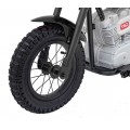 copy of Pojazd ATV CAN-AM Maverick Pomaranczowy