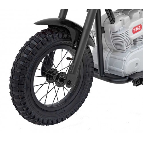 copy of Pojazd ATV CAN-AM Maverick Pomaranczowy