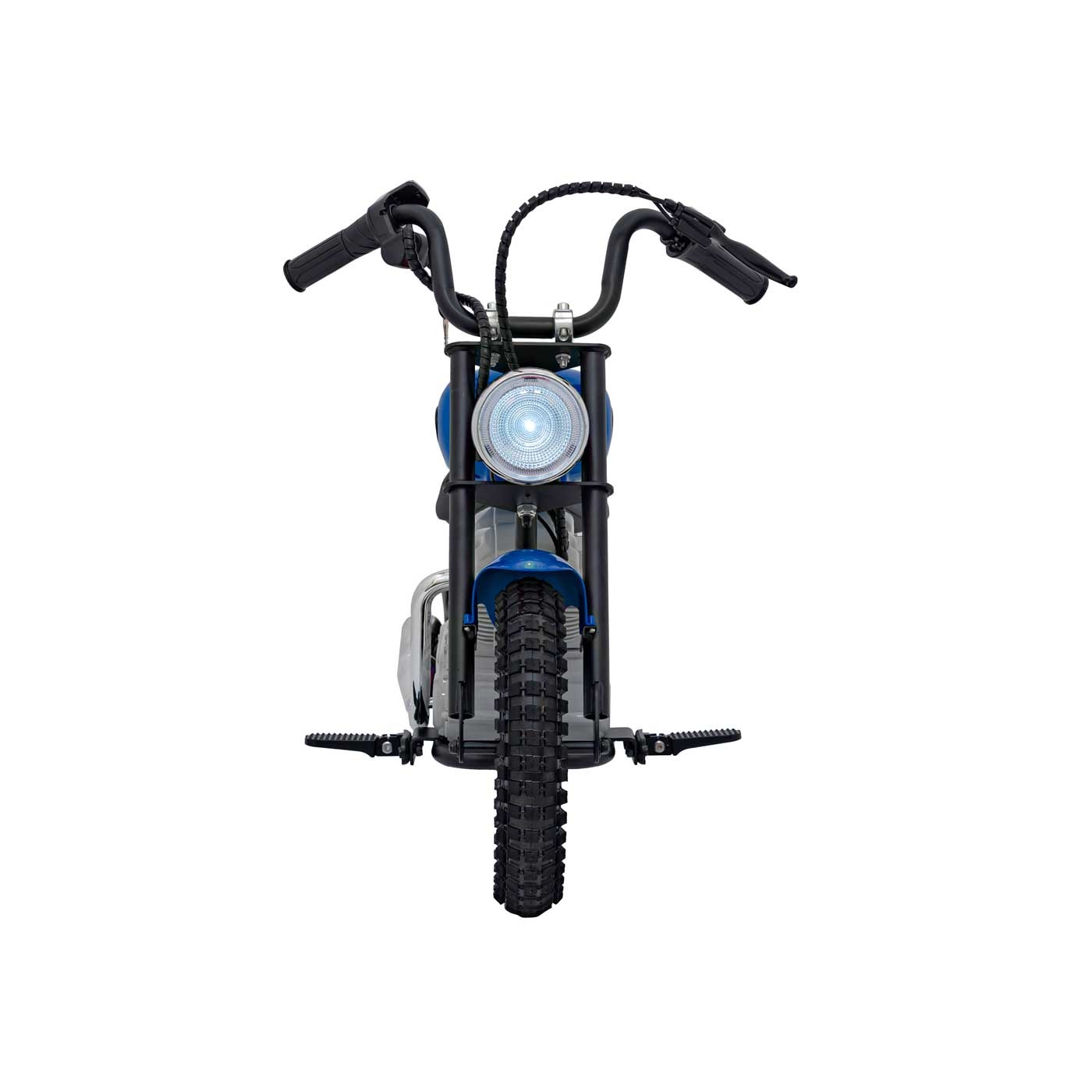 copy of Pojazd ATV CAN-AM Maverick Pomaranczowy