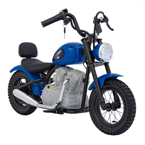 copy of Pojazd ATV CAN-AM Maverick Pomaranczowy