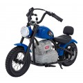 copy of Pojazd ATV CAN-AM Maverick Pomaranczowy