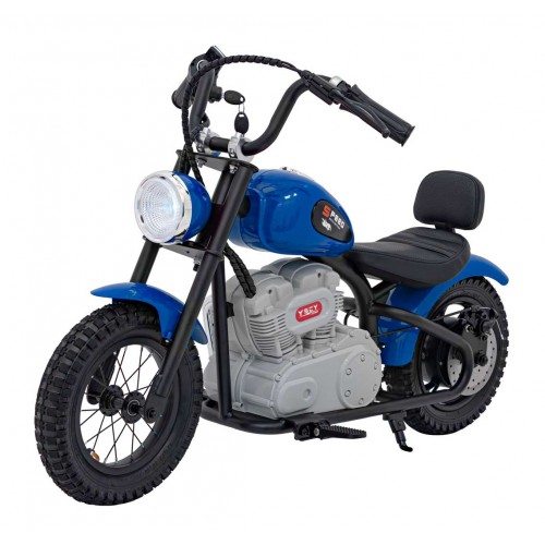 copy of Pojazd ATV CAN-AM Maverick Pomaranczowy