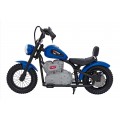 copy of Pojazd ATV CAN-AM Maverick Pomaranczowy