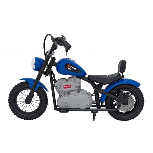 copy of Pojazd ATV CAN-AM Maverick Pomaranczowy