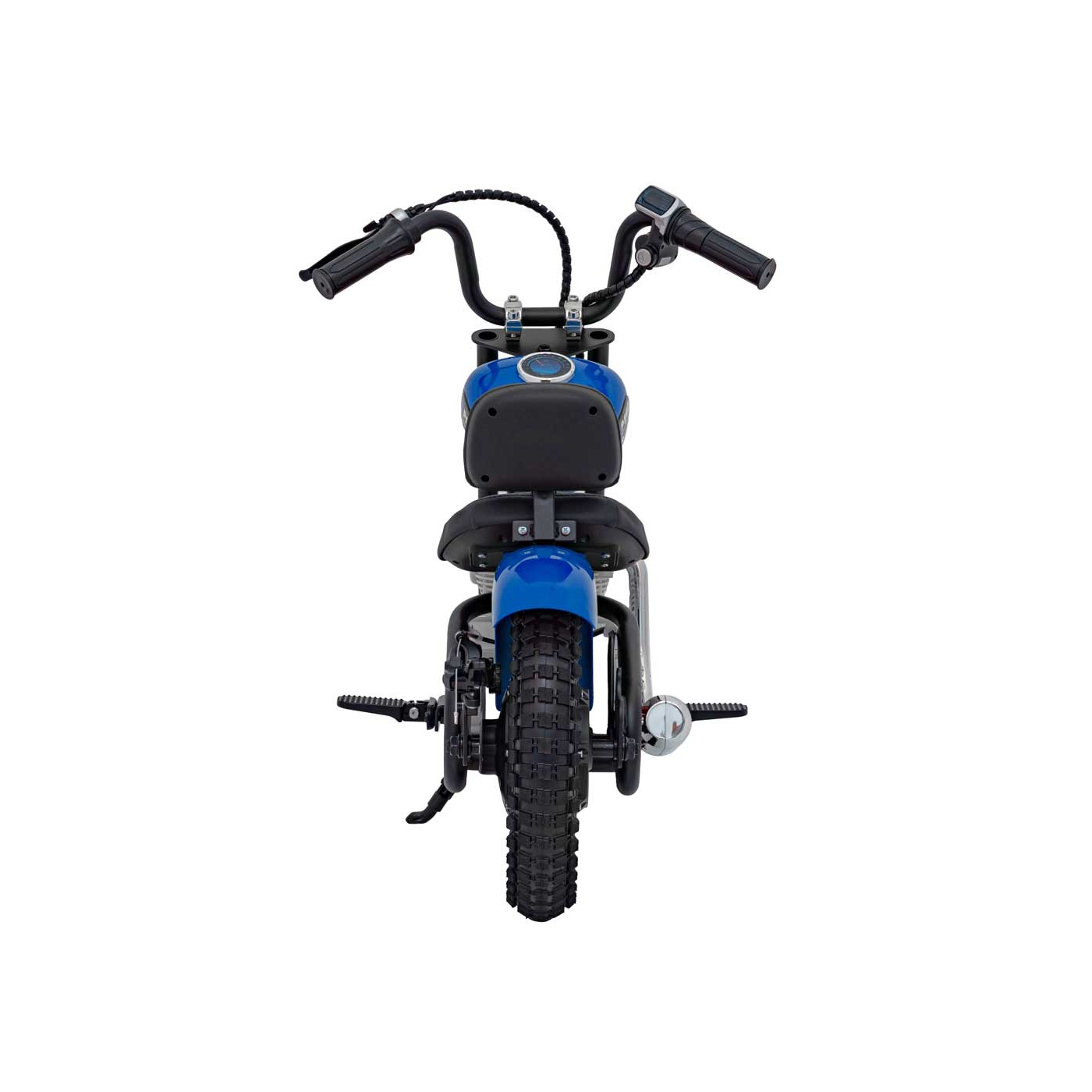 copy of Pojazd ATV CAN-AM Maverick Pomaranczowy