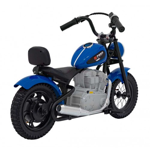 copy of Pojazd ATV CAN-AM Maverick Pomaranczowy