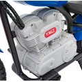 copy of Pojazd ATV CAN-AM Maverick Pomaranczowy