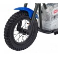 copy of Pojazd ATV CAN-AM Maverick Pomaranczowy
