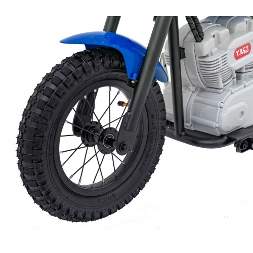 copy of Pojazd ATV CAN-AM Maverick Pomaranczowy