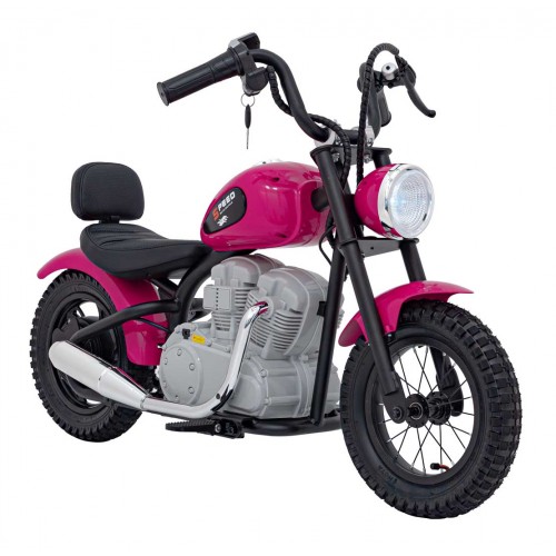 copy of Pojazd ATV CAN-AM Maverick Pomaranczowy