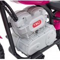 copy of Pojazd ATV CAN-AM Maverick Pomaranczowy