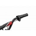 Motocykl BAIGOR 23 PRO Red