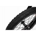 Motocykl BAIGOR 23 PRO Blue