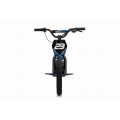 Motocykl BAIGOR 23 PRO Blue