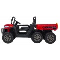 copy of Vozidlo Pick-Up Speed 900 bílé