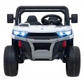 copy of Vozidlo Pick-Up Speed 900 bílé