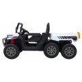 copy of Vozidlo Pick-Up Speed 900 bílé