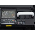 copy of Vozidlo Pick-Up Speed 900 bílé