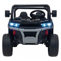 copy of Vozidlo Pick-Up Speed 900 bílé