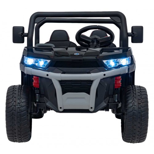 copy of Vozidlo Pick-Up Speed 900 bílé