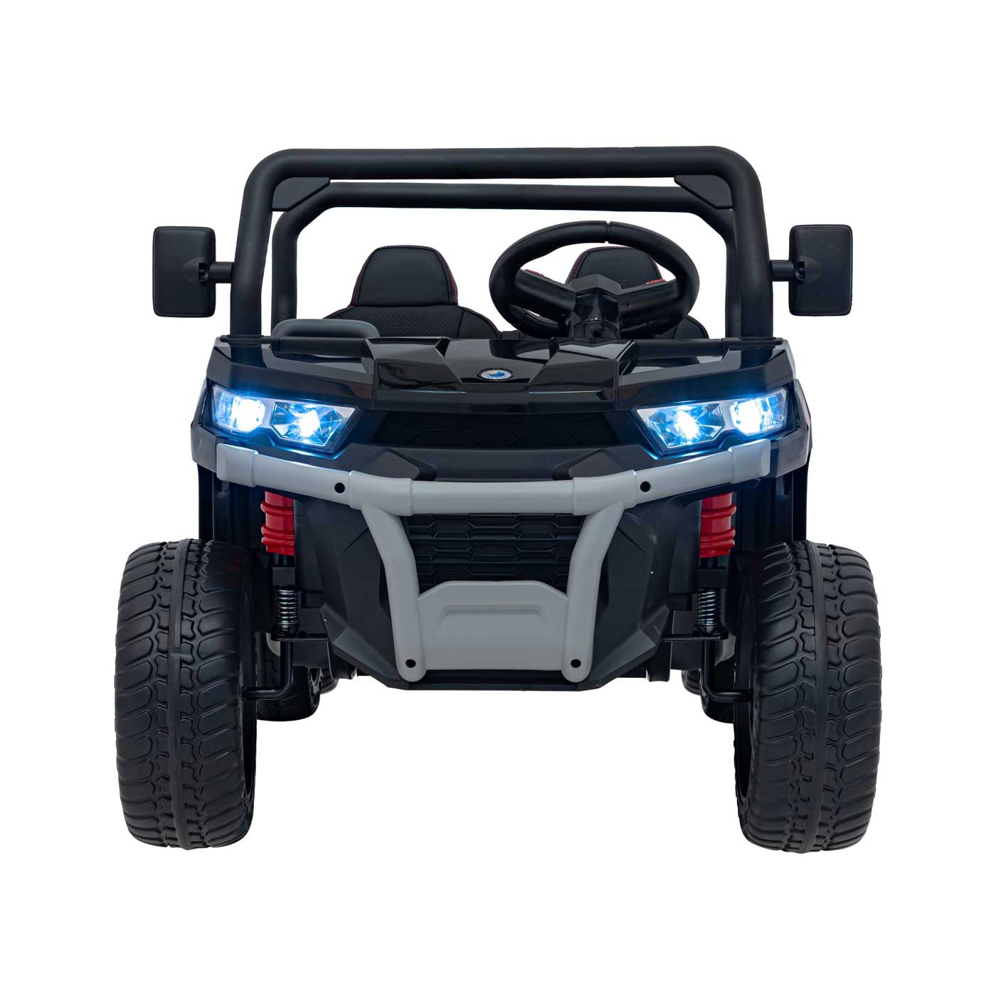 copy of Vozidlo Pick-Up Speed 900 bílé