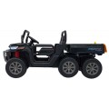 copy of Vozidlo Pick-Up Speed 900 bílé