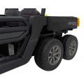 copy of Vozidlo Pick-Up Speed 900 bílé