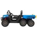 copy of Vozidlo Pick-Up Speed 900 bílé