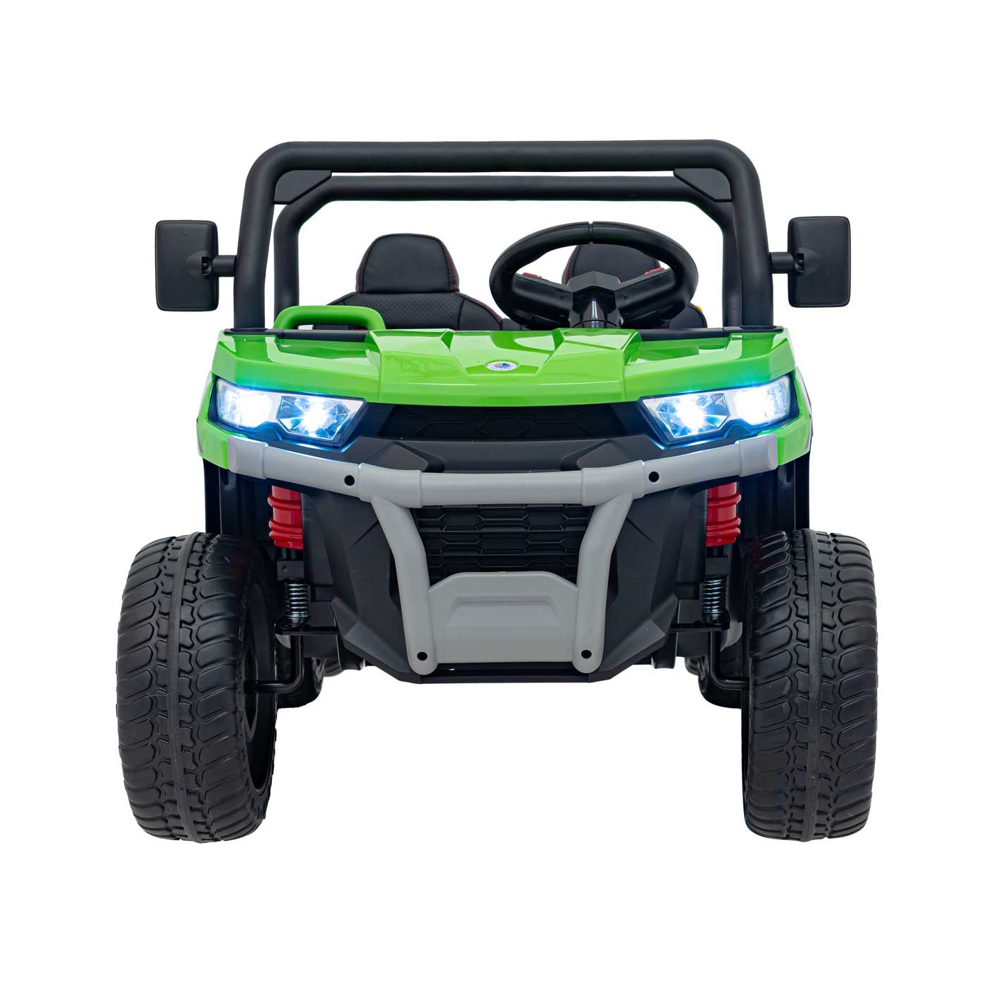 copy of Vozidlo Pick-Up Speed 900 bílé