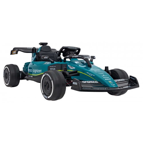 copy of Pojazd ATV CAN-AM Maverick Pomaranczowy