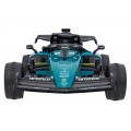 copy of Pojazd ATV CAN-AM Maverick Pomaranczowy