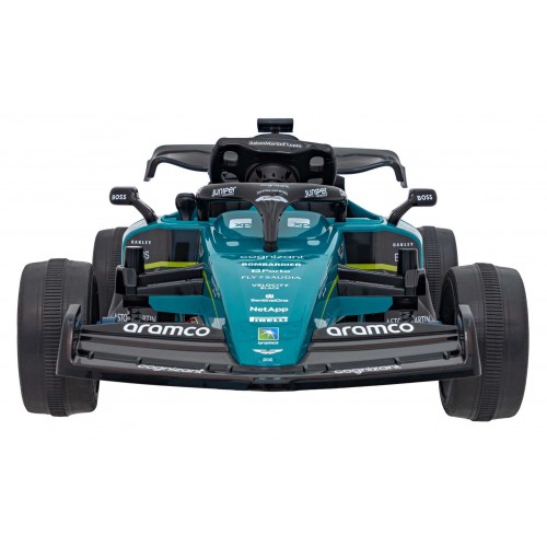 copy of Pojazd ATV CAN-AM Maverick Pomaranczowy