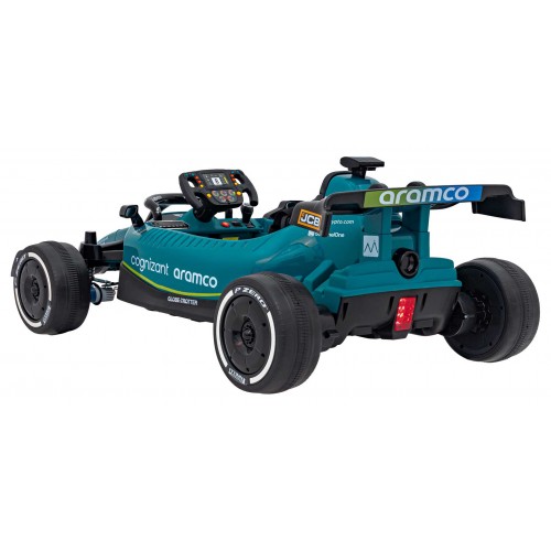 copy of Pojazd ATV CAN-AM Maverick Pomaranczowy