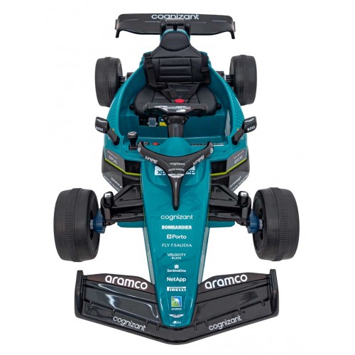 copy of Pojazd ATV CAN-AM Maverick Pomaranczowy