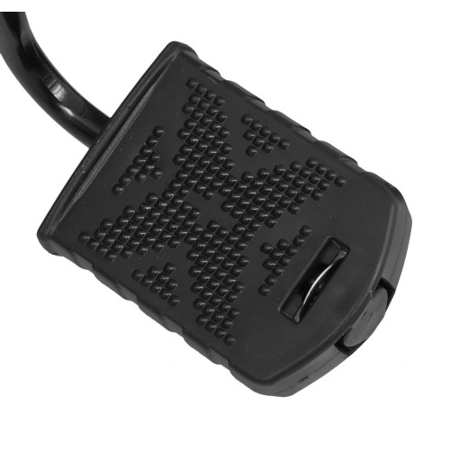 První pedálová motokára pro nejmladší bílá + Řetězový pohon + Kolečka s gumou