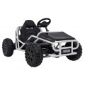 copy of Pojazd ATV CAN-AM Maverick Pomaranczowy