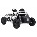 copy of Pojazd ATV CAN-AM Maverick Pomaranczowy