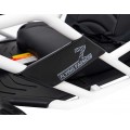 copy of Pojazd ATV CAN-AM Maverick Pomaranczowy